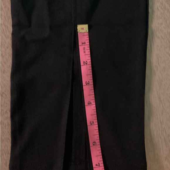No Boundaries Millennium Skinny Pants Size Small (3 - 5) NWT - Picture 14 of 14